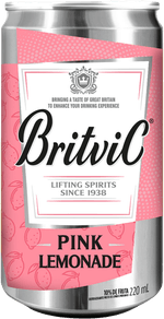 Refrigerante-Misto-de-Limao-e-Morango-Pink-Lemonade-Britvic-Lata-220ml