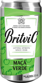 Refrigerante-Maca-Verde-Britvic-Lata-220ml