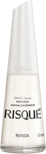 Esmalte-Natural-Renda-8ml-Risque