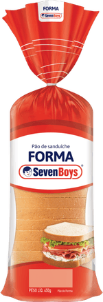 Pao-de-Forma-Sanduiche-Seven-Boys-Pacote-450g