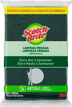 Esponja-Limpeza-Pesada-Scotch-Brite-Antibac-4-Unidades-Pacote-Economico