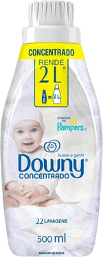 Amaciante-de-Roupa-Concentrado-Suave-e-Gentil-Downy-Frasco-500ml