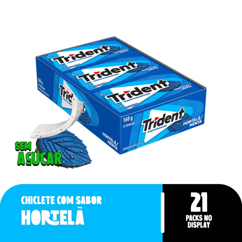 Chiclete-Trident-Hortela-Sem-Acucar--8g