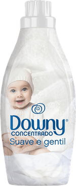 Amaciante-de-Roupa-Concentrado-Suave-e-Gentil-Downy-Frasco-15l