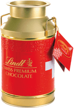 Chocolate-ao-Leite-com-Recheio-Cremoso-Lindt-Swiss-Premium-Lata-250g