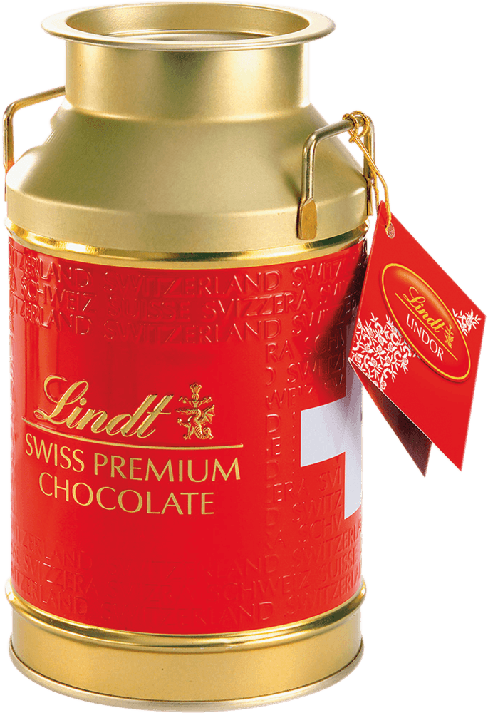 Chocolate-ao-Leite-com-Recheio-Cremoso-Lindt-Swiss-Premium-Lata-250g