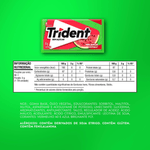 Chiclete-Trident-Melancia-Sem-Acucar-8g