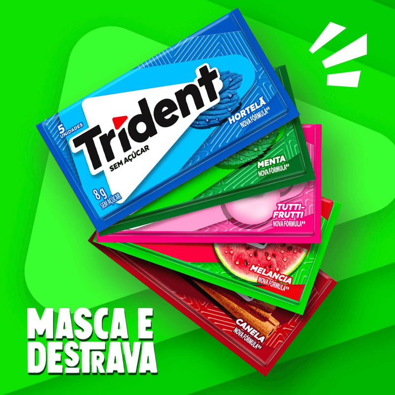 Chiclete-Trident-Hortela-Sem-Acucar--8g