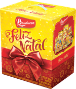 Cesta-de-Natal-Bauducco-Caixa-Pequena-com-15-Itens