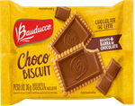 Biscoito-e-Barra-de-Chocolate-ao-Leite-Bauducco-Choco-Biscuit-Pacote-36g