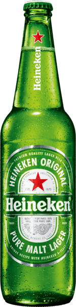 Cerveja-Lager-Premium-Puro-Malte-Heineken-Garrafa-600ml