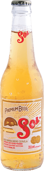 Cerveja-Sol-Premium-Long-Neck-330ml