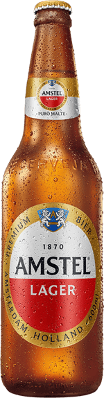 Cerveja-Amstel-Pilsen-Lager-600ml