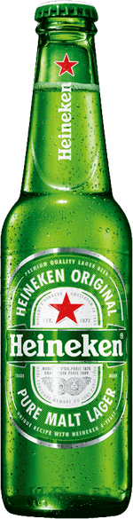 Cerveja-Lager-Heineken-Garrafa-330ml