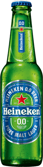 Cerveja-Lager-Premium-Puro-Malte-Zero-Alcool-Heineken-Garrafa-330ml