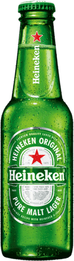 Cerveja-Lager-Premium-Puro-Malte-Heineken-Garrafa-250ml