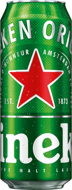 Cerveja-Lager-Premium-Puro-Malte-Heineken-Lata-473ml