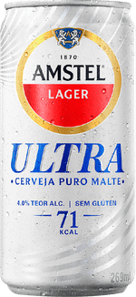 Cerveja-Lager-Puro-Malte-sem-Gluten-Amstel-Ultra-Lata-269ml