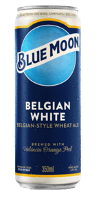 Cerveja-de-Trigo-Witbier-Belgian-White-Ale-Blue-Moon-Lata-350ml-