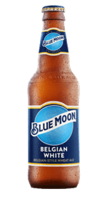 Cerveja-Belgian-White-Ale-Blue-Moon-Garrafa-355ml