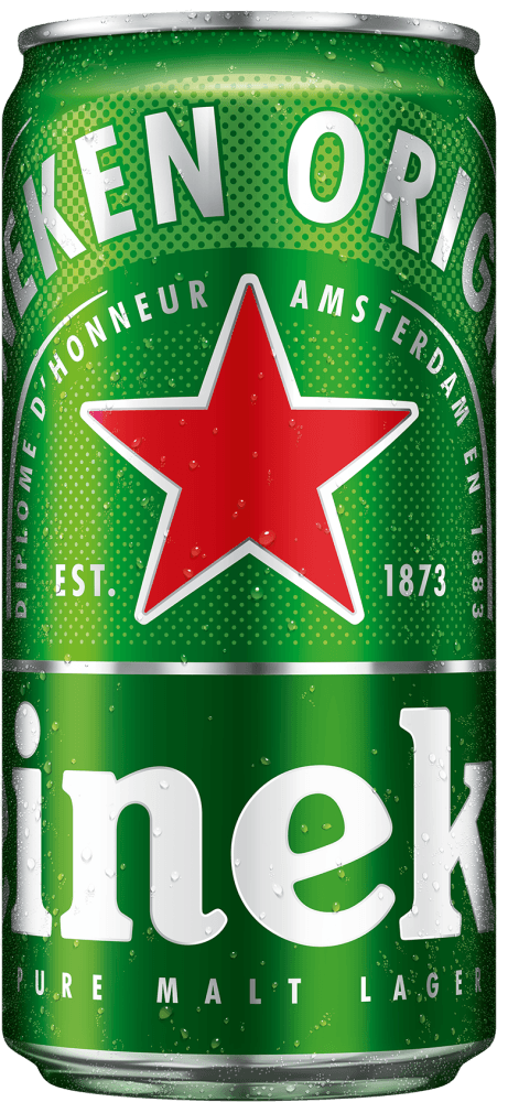 CERVEJA-HEINEKEN-269ML-LT