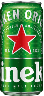 CERVEJA-HEINEKEN-269ML-LT