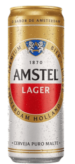 Cerveja-Lager-Premium-Puro-Malte-Amstel-Lata-350ml