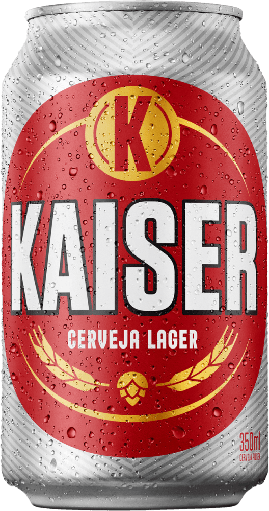 Cerveja-Pilsen-Lager-Kaiser-Lata-350ml