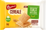 Alimento-55--Integral-Tradicional-Bauducco-Toast-Pacote-128g-6-Unidades