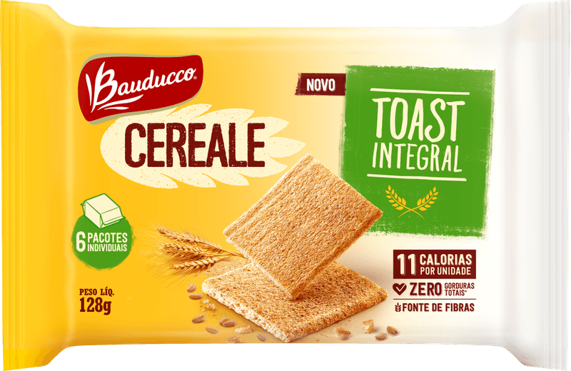 Alimento-55--Integral-Tradicional-Bauducco-Toast-Pacote-128g-6-Unidades