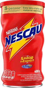 Achocolatado-Po-Nescau-Lata-400g