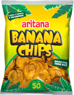 Banana-Frita-Laminada-Aritana