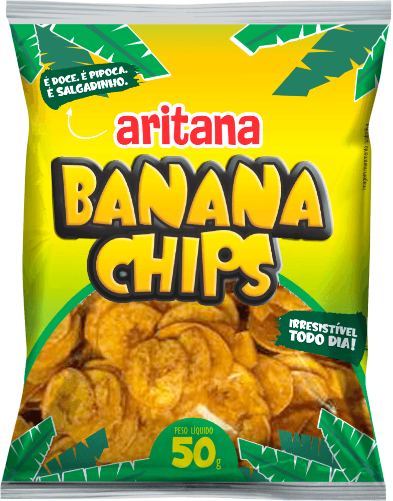 Banana-Frita-Laminada-Aritana