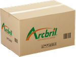 Sabao-Liquido-de-Coco-Arcbril-Frasco-2-L