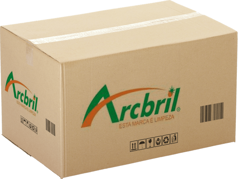 Sabao-Liquido-de-Coco-Arcbril-Frasco-2-L