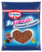 Chocolate-Granulado-Dr.-Oetker-Crocante-130g