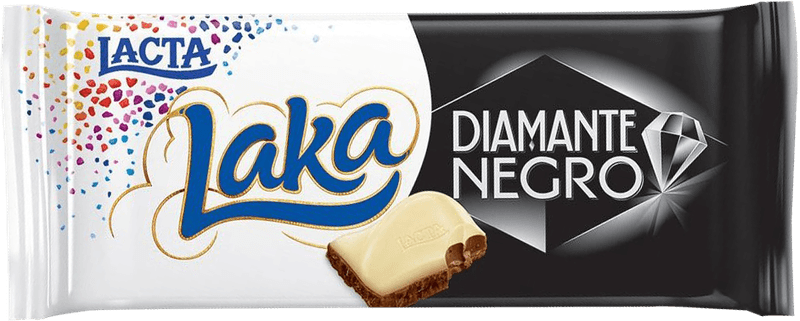 Chocolate-Mix-Diamante-Negro-e-Laka-160g