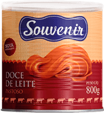 DOCE-LEITE-PASTOSO-SOUVENIR-800G-LT-TRAD