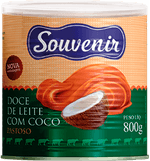 DOCE-LEITE-PASTOSO-SOUVENIR-800G-C--COCO