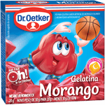 Gelatina-em-Po-Dr.-Oetker-Morango-20g