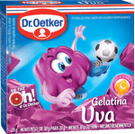 Gelatina-em-Po-Dr.-Oetker-Uva-20g