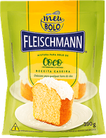 Mistura-para-Bolo-Aerado-Coco-Fleischmann-Meu-Bolo-Sache-390g