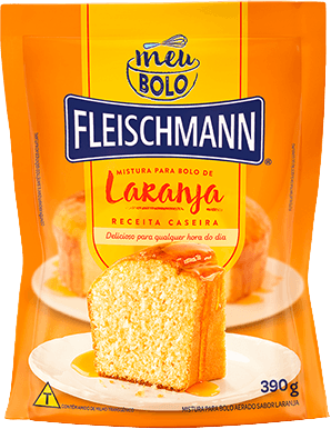 Mistura-para-Bolo-Aerado-de-Laranja-Fleischmann-Meu-Bolo-Sache-390g