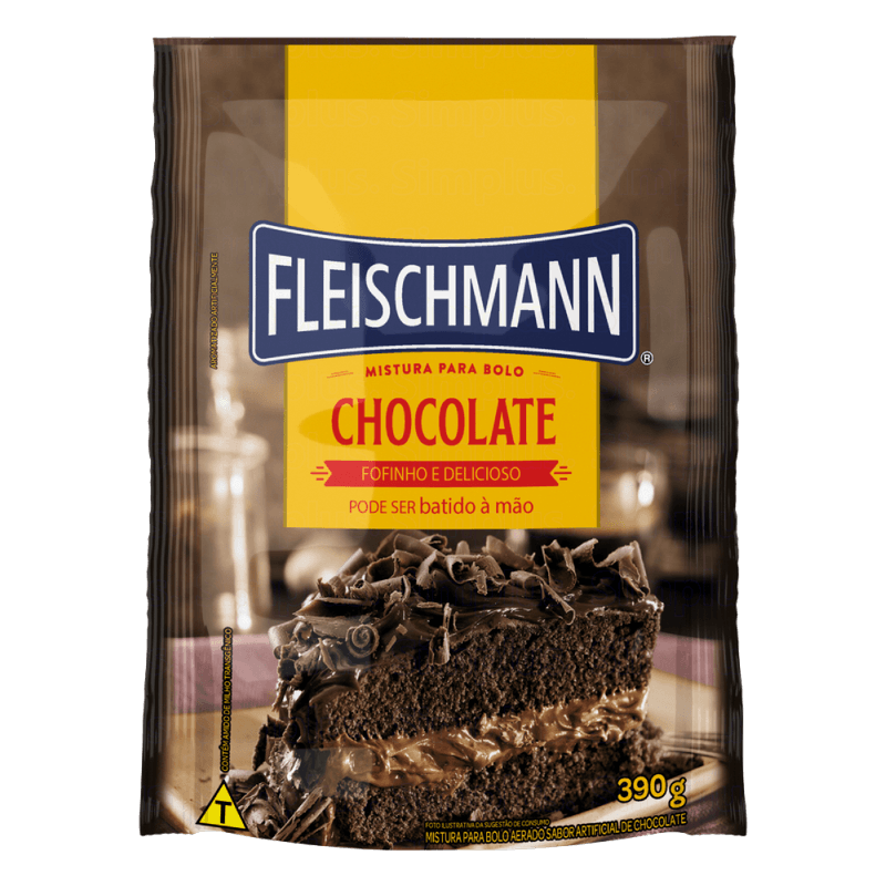 Mistura-para-Bolo-Aerado-Chocolate-Fleischmann-Sache-390g