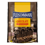 Mistura-para-Bolo-Aerado-Chocolate-Fleischmann-Sache-390g