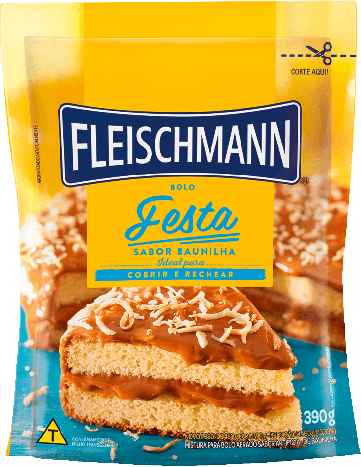 Mistura-para-Bolo-Festa-Aerado-de-Baunilha-Fleischmann-Meu-Bolo-Sache-390g
