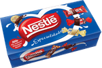 Chocolate-NESTLE-Especialidades-300g