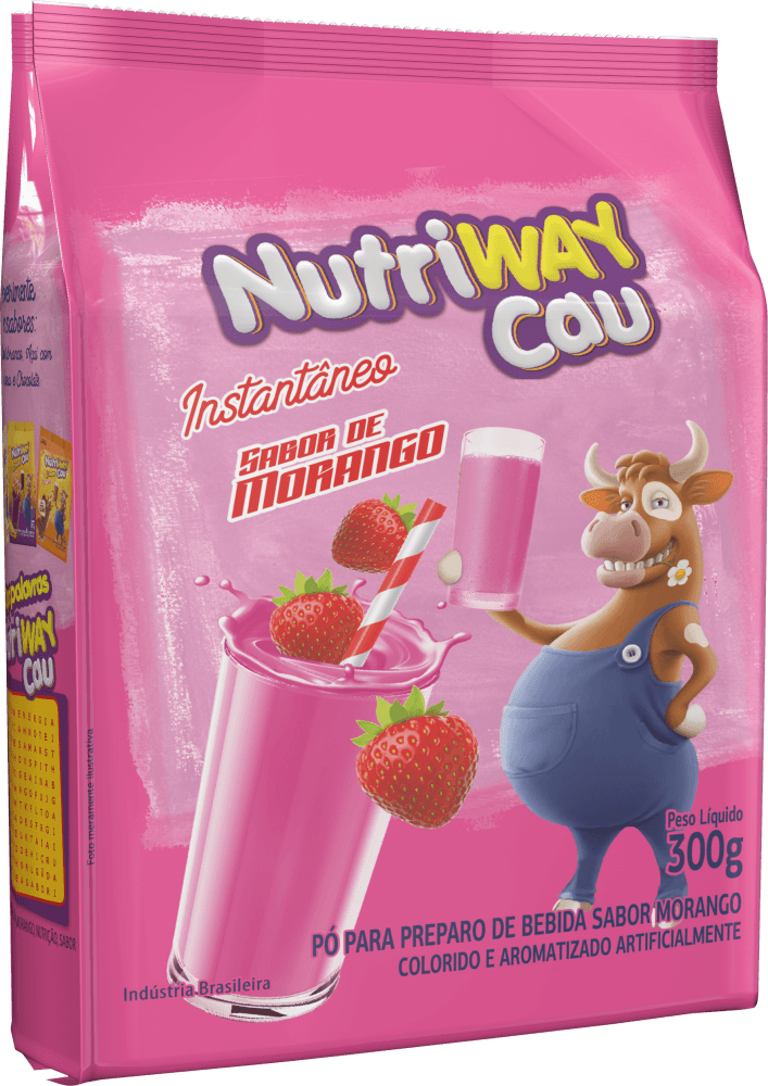 Achocolatado-Nutricau-Irado-Achoc-Po-Morango-Sc-Pl-300g