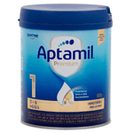 Formula-Infantil-Aptamil-Premium-1-800g