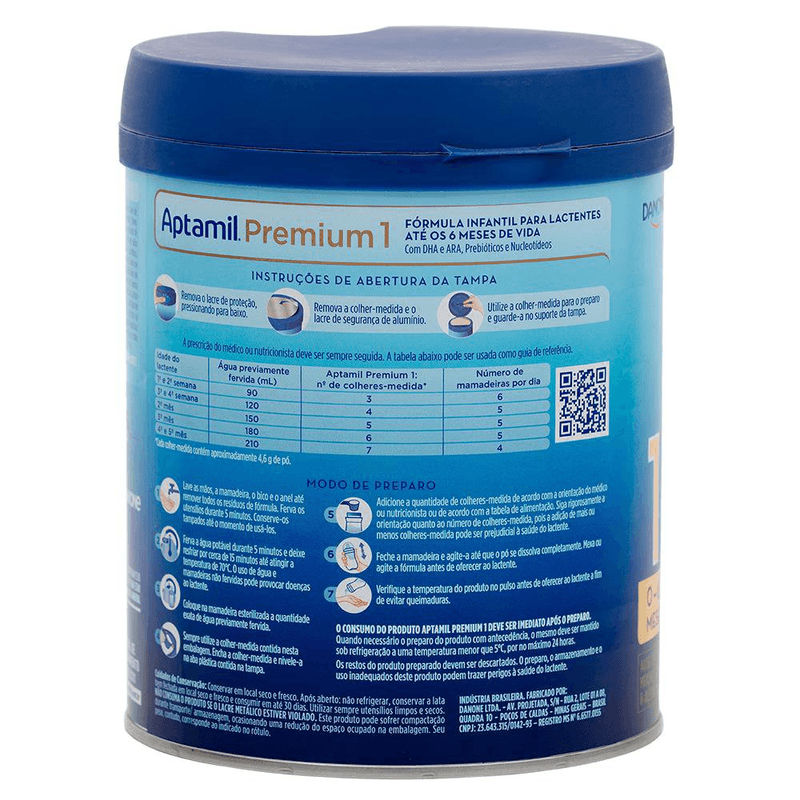 Formula-Infantil-Aptamil-Premium-1-800g